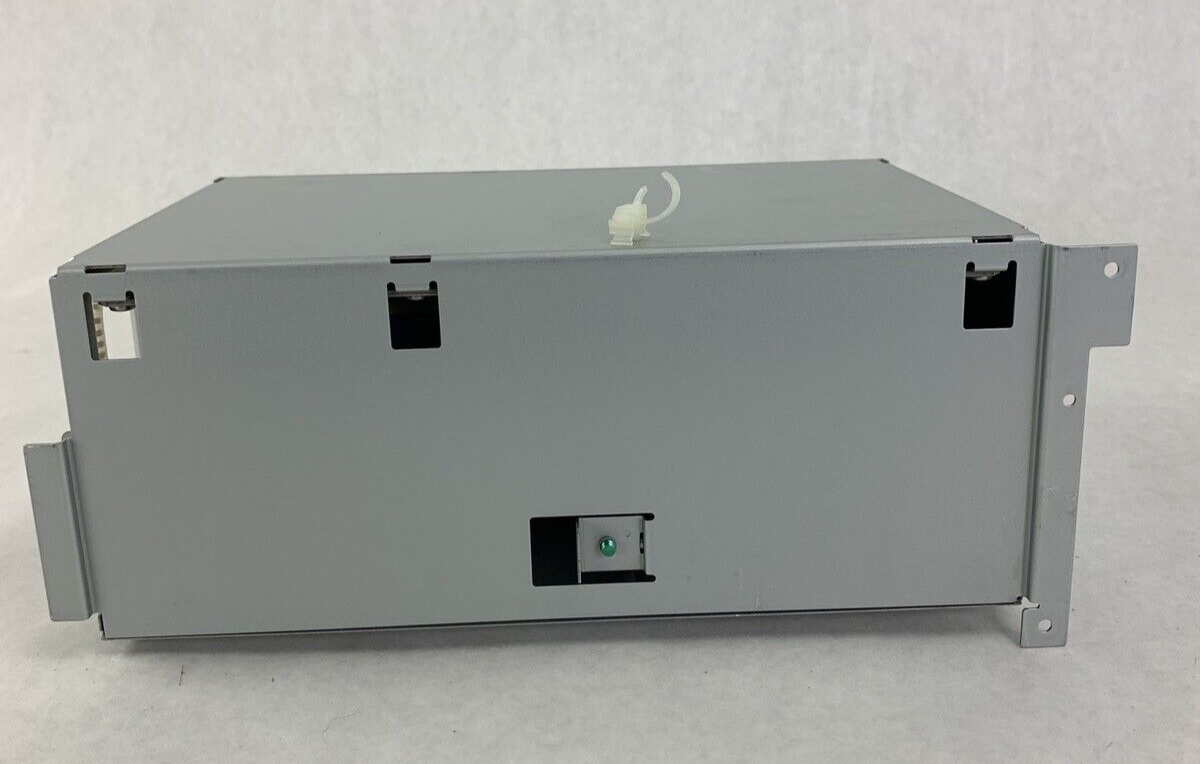 2315429 Board Assembly and Housing Unit Power Supply for Epson Stylus Pro 4900