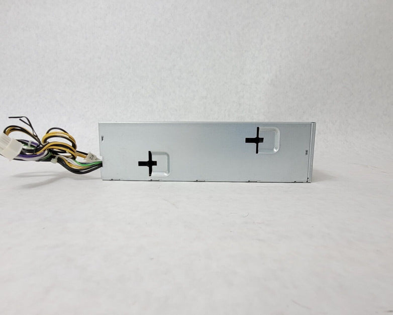 Dell 0TRD3 B240EM-00 Optiplex 3040 5040 7040 240W SFF Power Supply