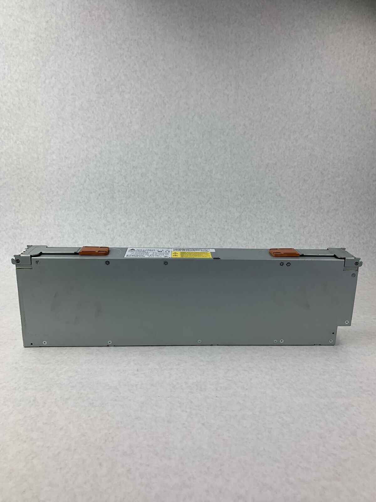 Delta Electronics DPS-670AB B 670 Watt Server Power Supply