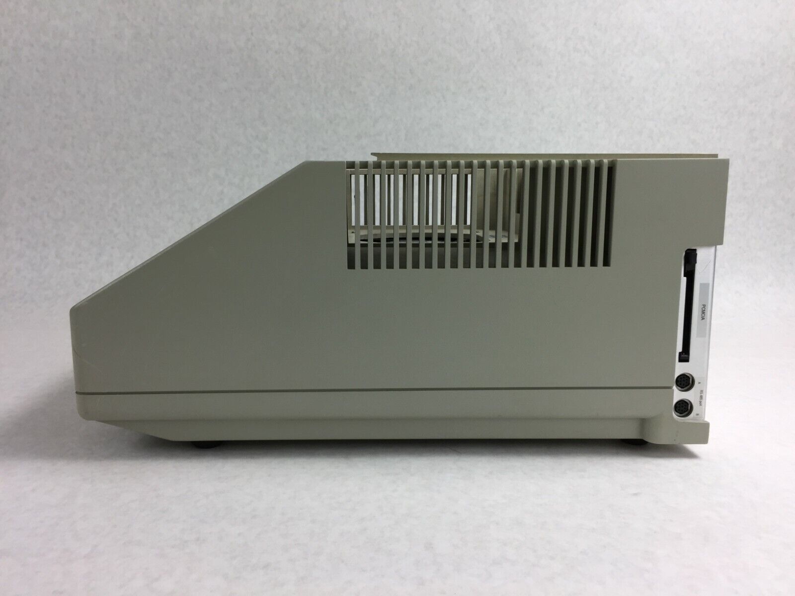 Applied Biosystems 9700 PCR System - Parts or Repair