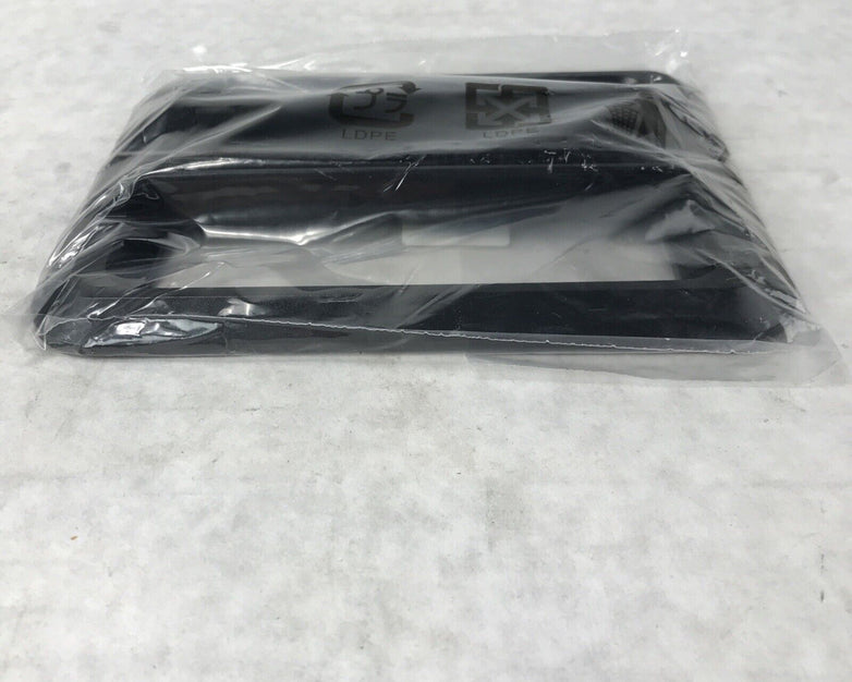 HP Desktop Mini Chassis Tower Stand for EliteDesk & ProDesk 747923-001 G1K23AA