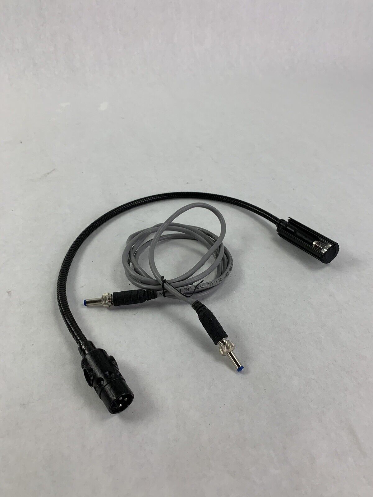 Phillips Strand Lighting NEO Submaster Fader Wing 91005