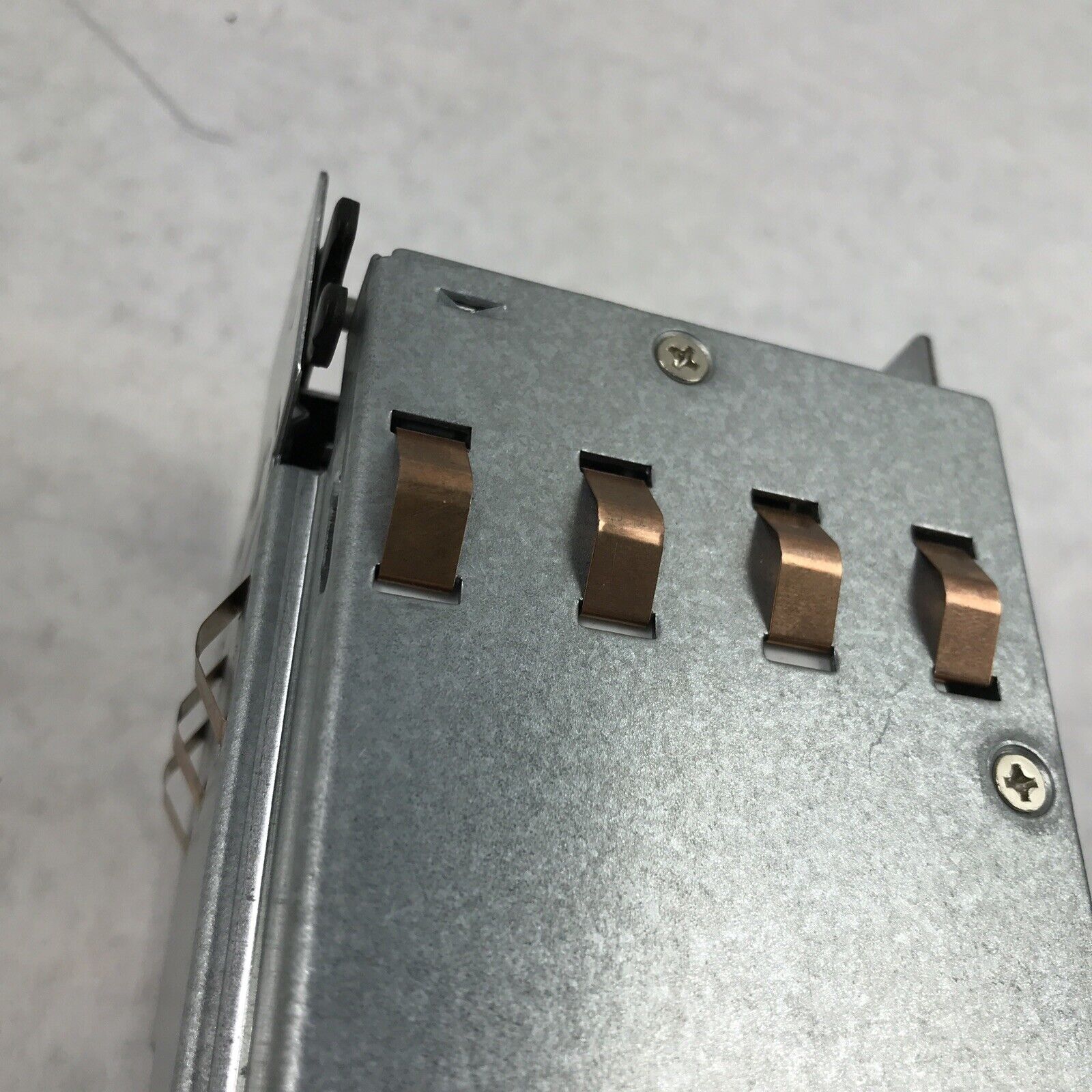 Dell NPS-700AB 240V 60Hz 57.3A  700W JD195 Power Supply CN-0JD195-17972-63R-34GH