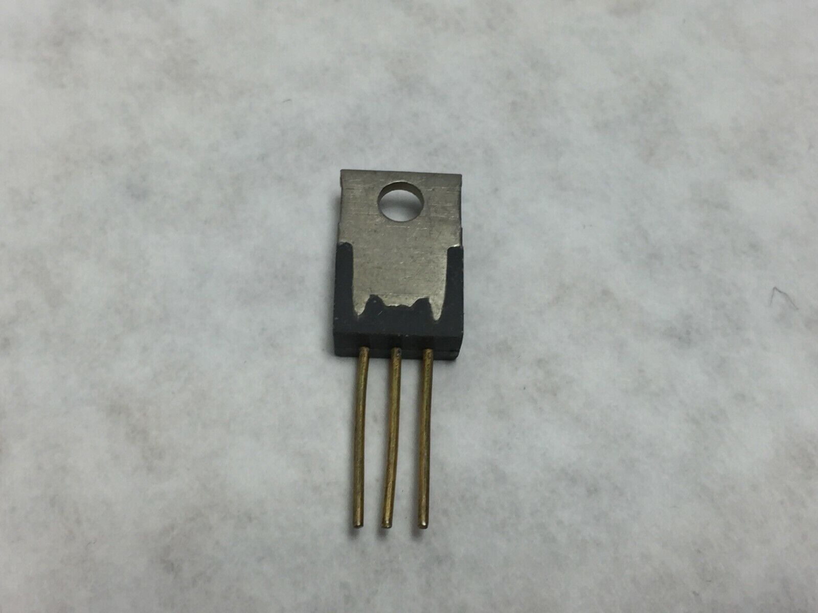 NOS  SK9290 Transistor  Lot of 8