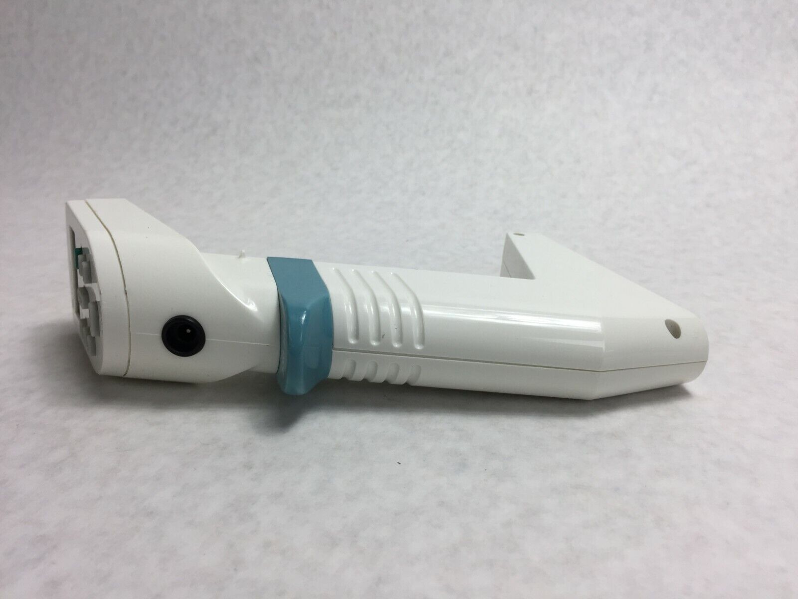 Matrix Impact 250µl 16 Channel Electronic Pipette   Parts or Repair