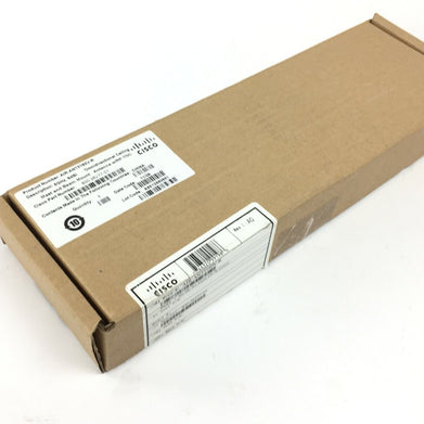 Cisco 800-26277-01 AIR-ANT5160V-R Mast and Beam Mount 5GHz, 6dBi Omnidirectional