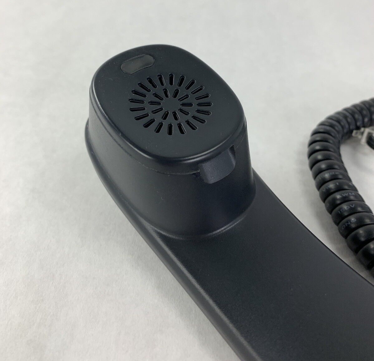 Cisco IP Phone Handset CP-8961-C-K9 CP-8941-C-K9 CP-8945-K9 Black