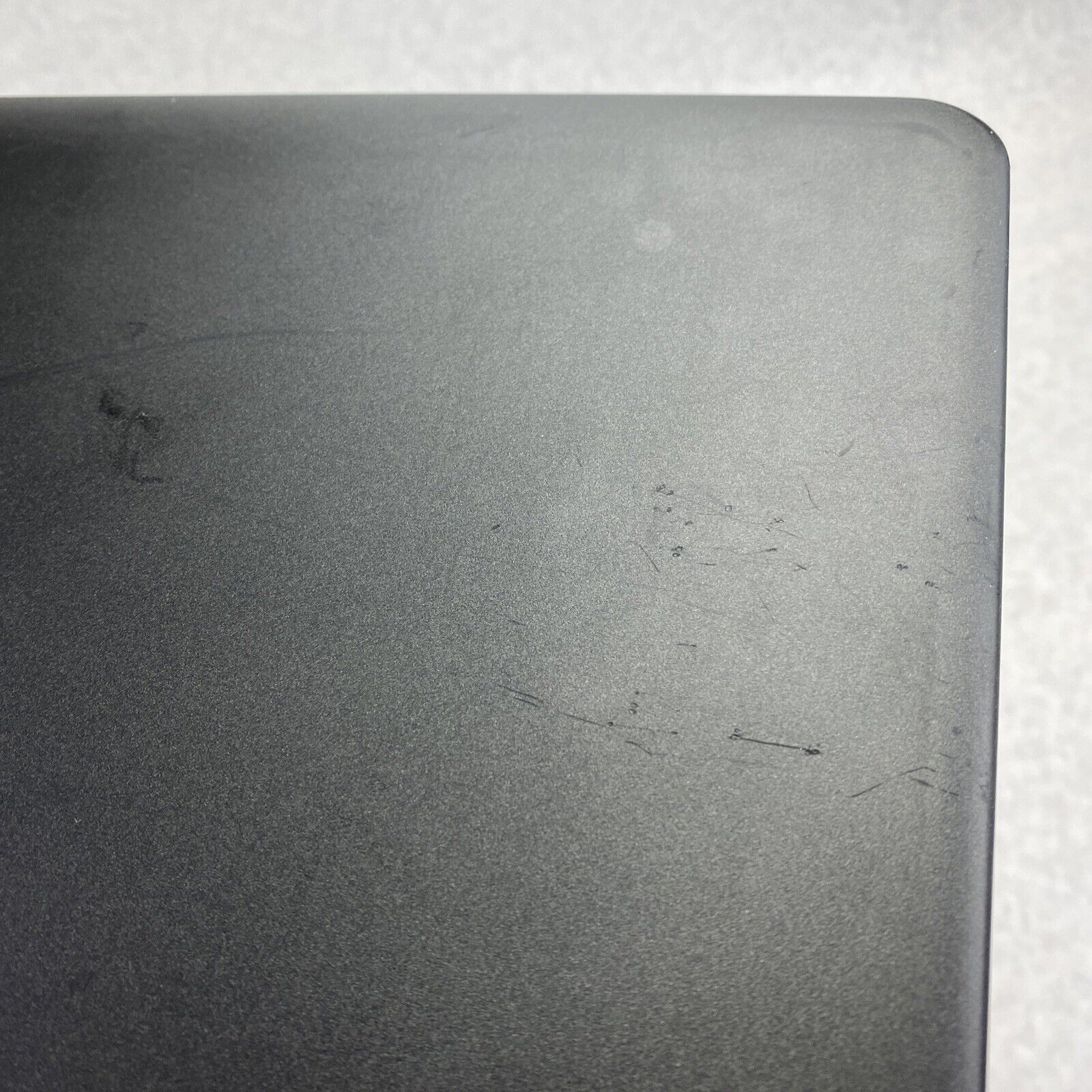 Lenovo ThinkPad E460 14" Screen Assembly with Webcam - Tested