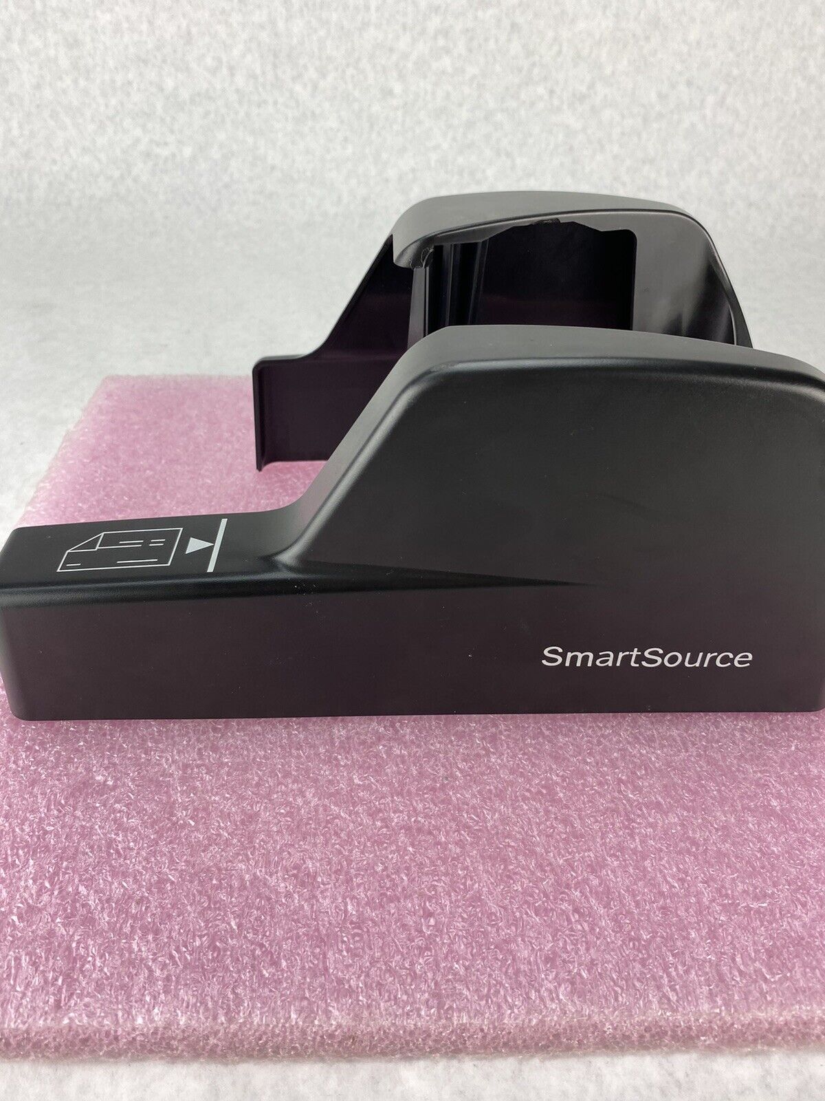 Digital Check Expert SSX1-B1 Outer Shell 82208281