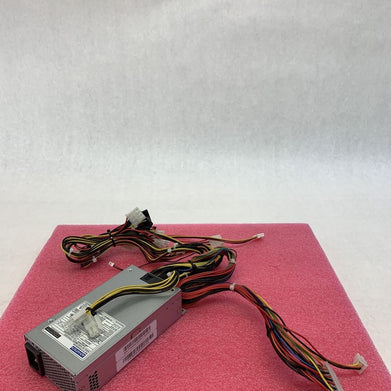 Advantech FSP500-50FDB 500W Power Supply