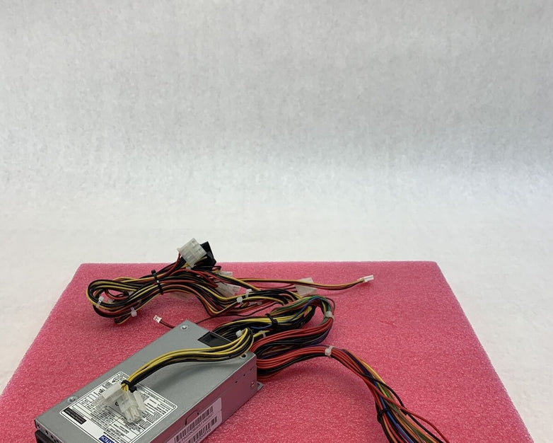 Advantech FSP500-50FDB 500W Power Supply
