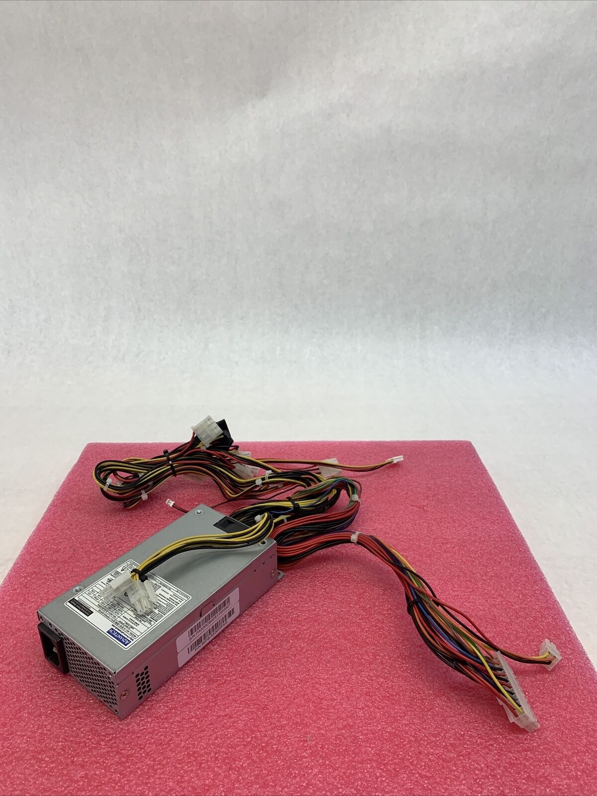 Advantech FSP500-50FDB 500W Power Supply
