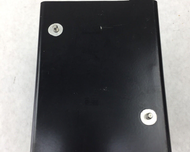 Siemens Bayer SMC - Siemens 270-478301-A Mounting Bracket