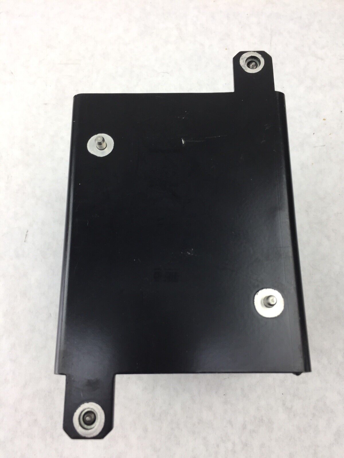 Siemens Bayer SMC - Siemens 270-478301-A Mounting Bracket
