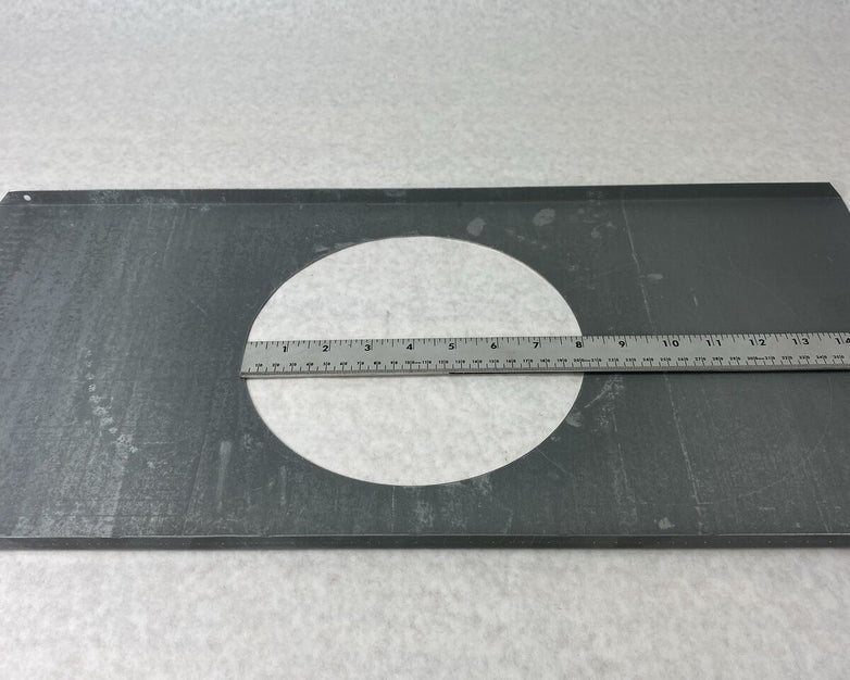 Lightspeed Tile Support Mount Gear For DRQ Ceiling Speaker