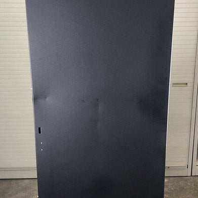 Middle Atlantic DWR Series Sectional Wall Server Rack Model A40-28CS