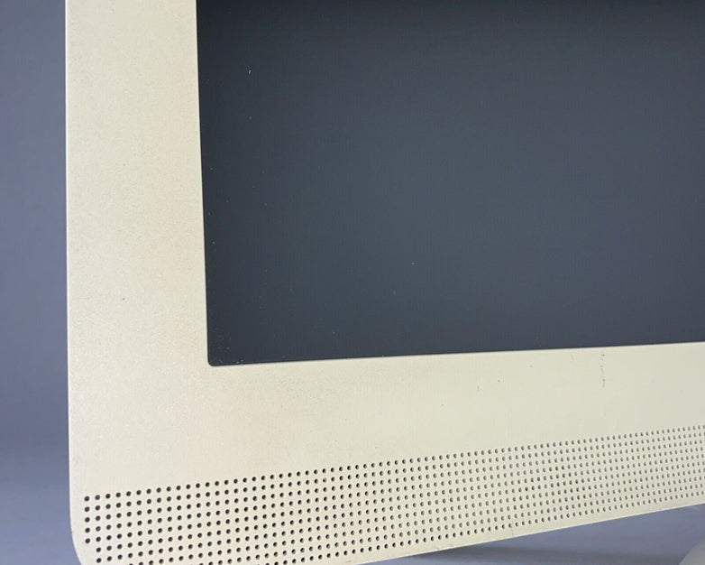 HP 22-b010 AIO AMD Quad-Core A6-7310 2.0GHz 4GB RAM WiFi No HDD No OS
