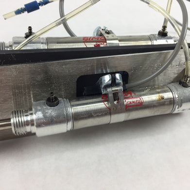 Siemens 067-B181-03 Assembly For Siemens Advia 120.