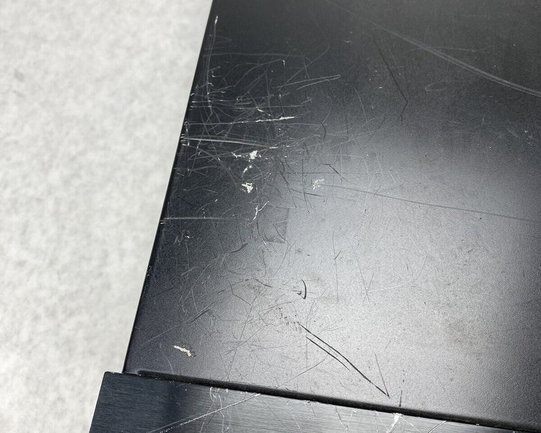 Onkyo DX-C200 Compact Disc Player Changer NEEDS REPAIR