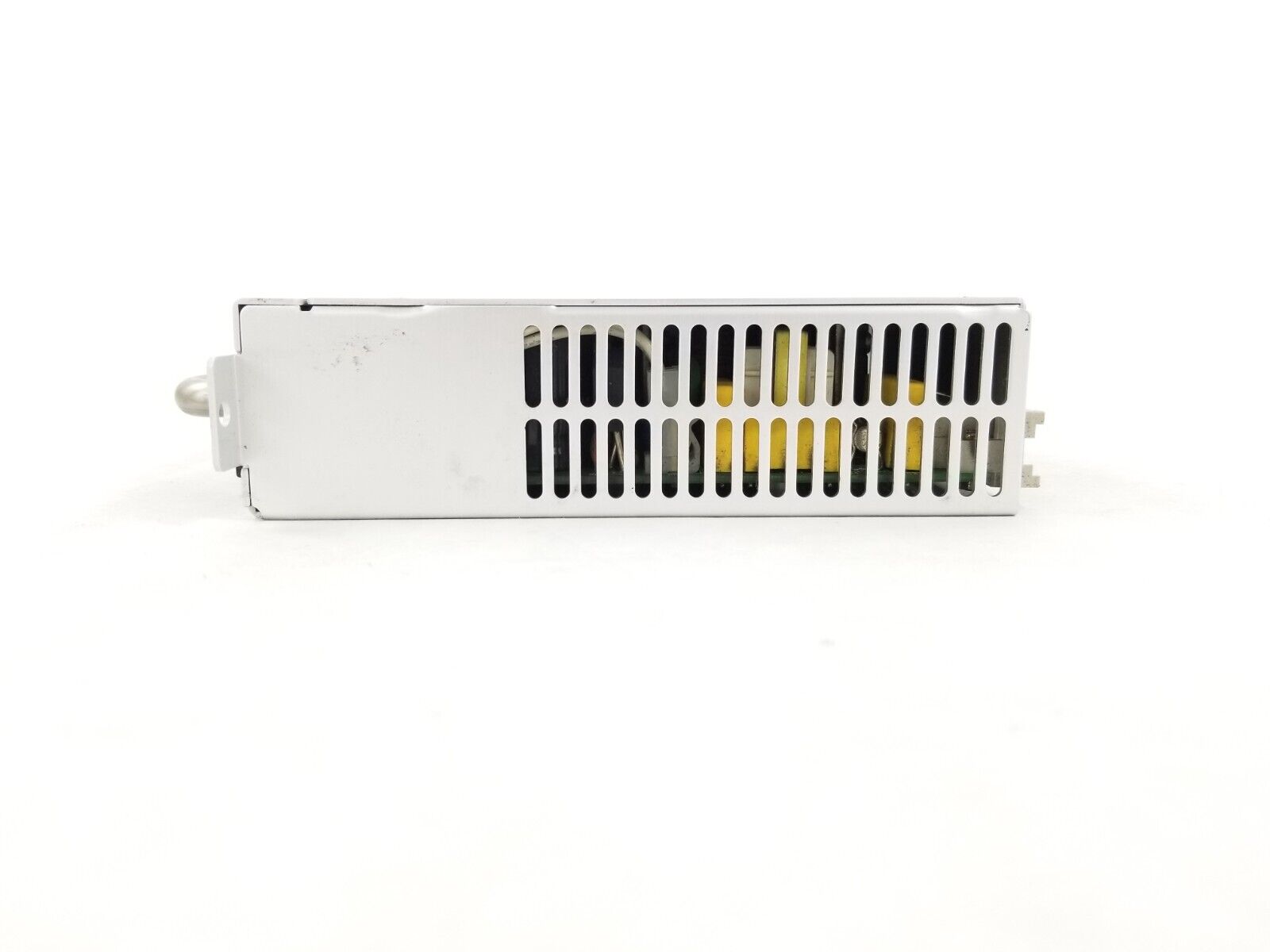SH-300SRD-P 300W 115/230V 5V/17A 12V/18A