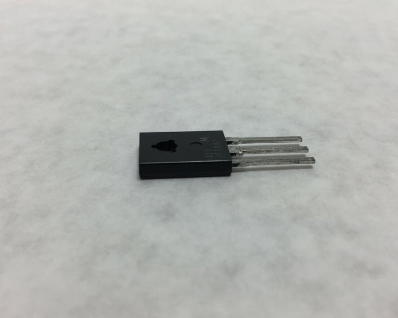 NOS  Genuine Motorola JE1092 Transistor   Lot of 5