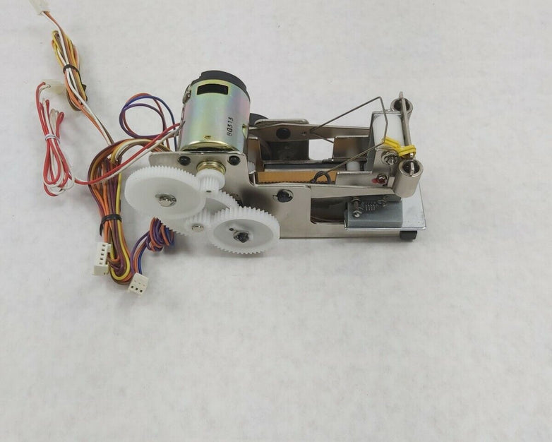 Xerox 14E5923 Stapler