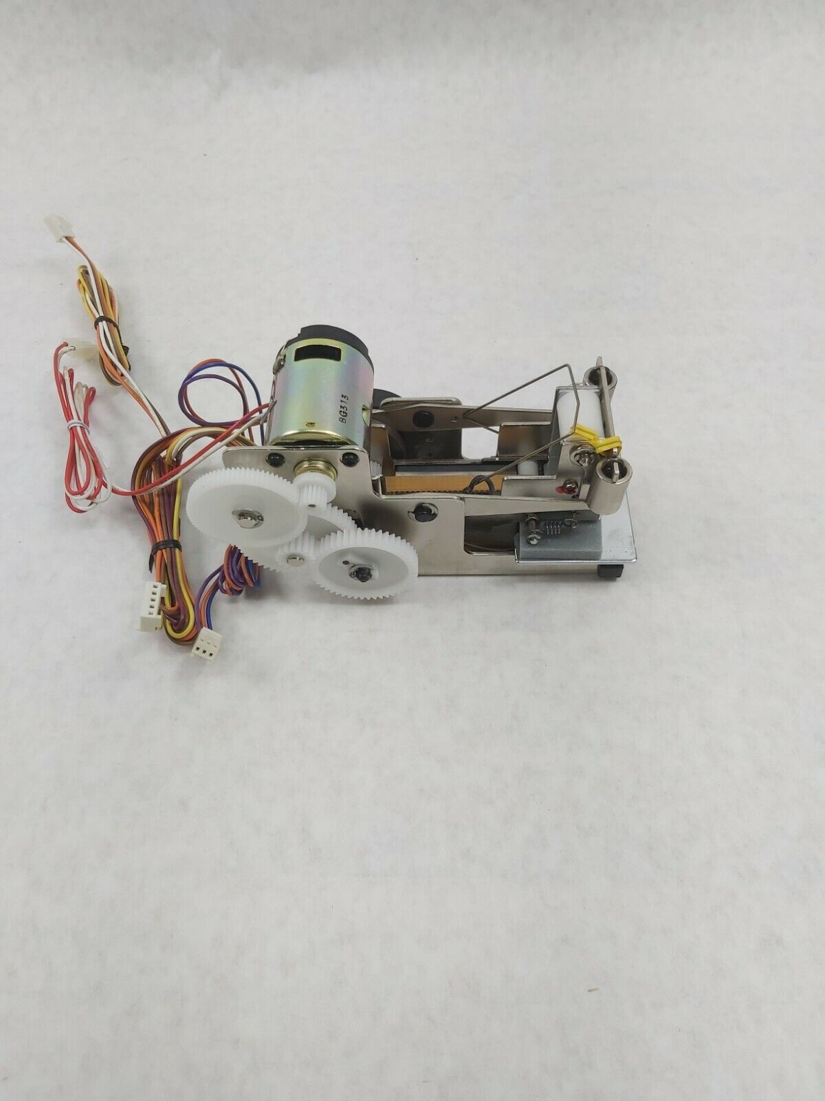 Xerox 14E5923 Stapler