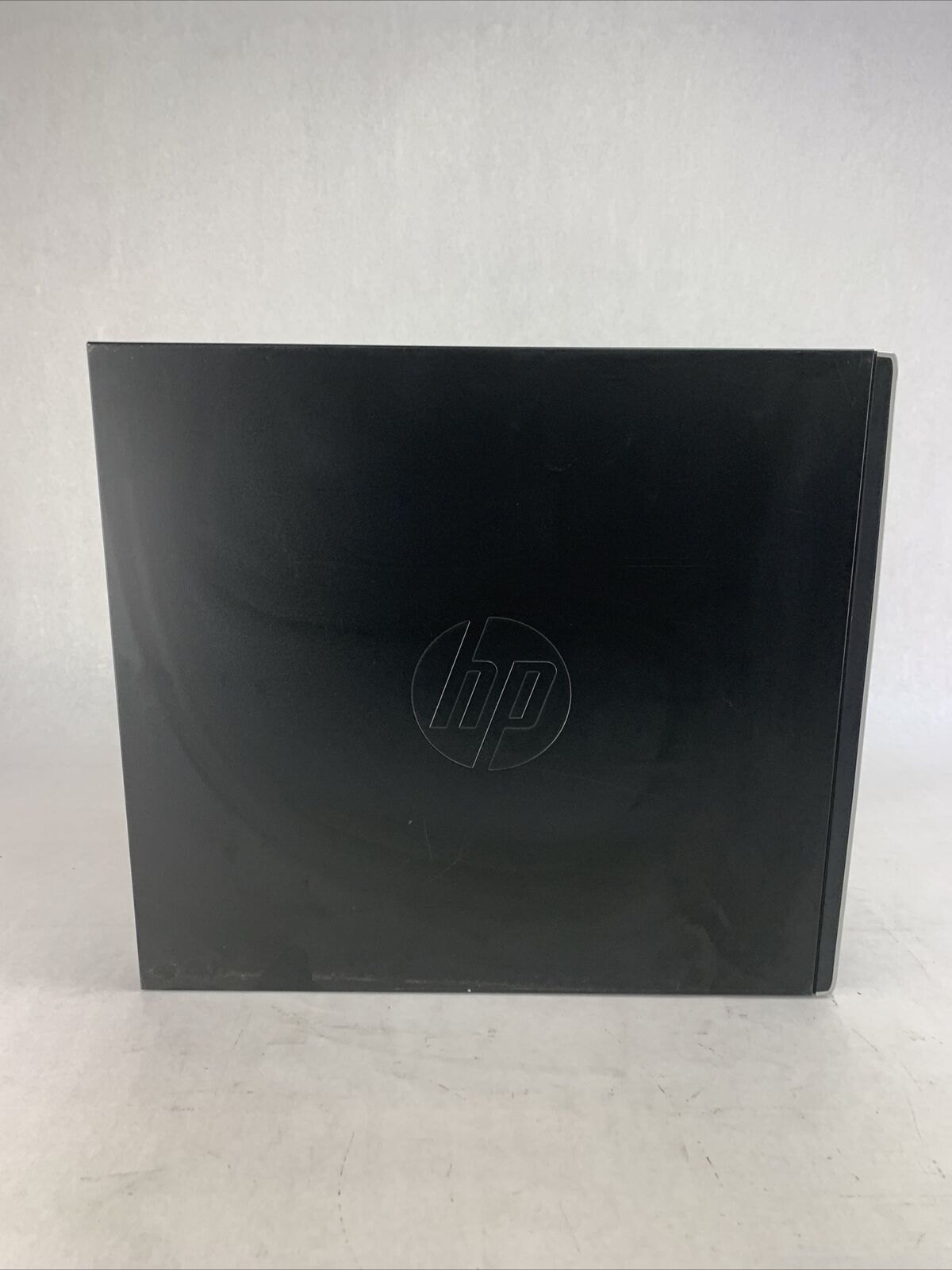HP Compaq 62000 Pro MT Intel Core i43-2100 3.1GHz 4GB RAM No HDD No OS