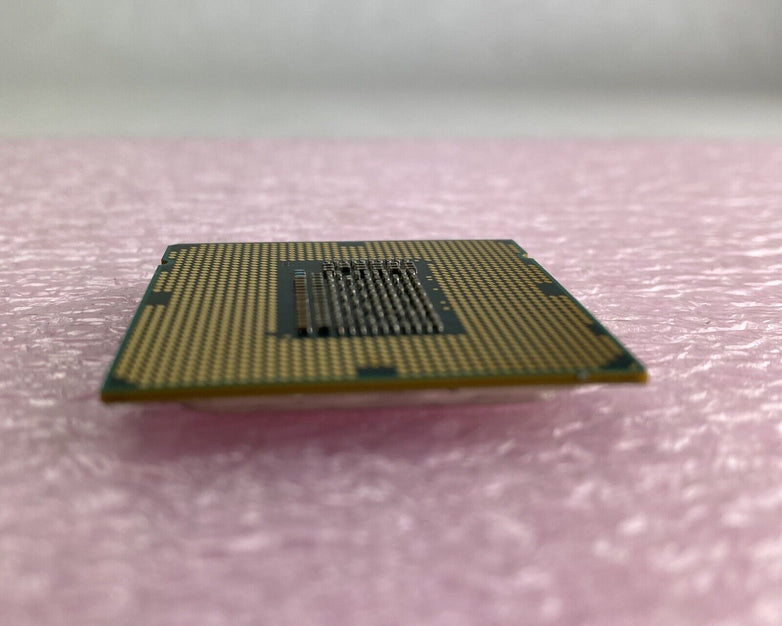Intel SR00S Core i5-2400S 2.5GHz LGA 1155/Socket H2 5 GT/s CPU