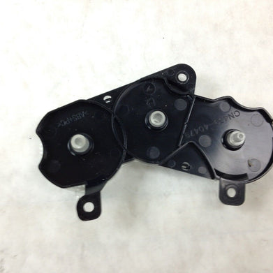 HP Officejet Pro X476 w MFP Drive Gear Box Gears Part number: CN459-40479