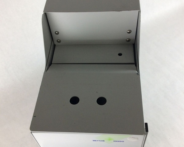 Mettler Toledo AutoChem TCM - 16005970