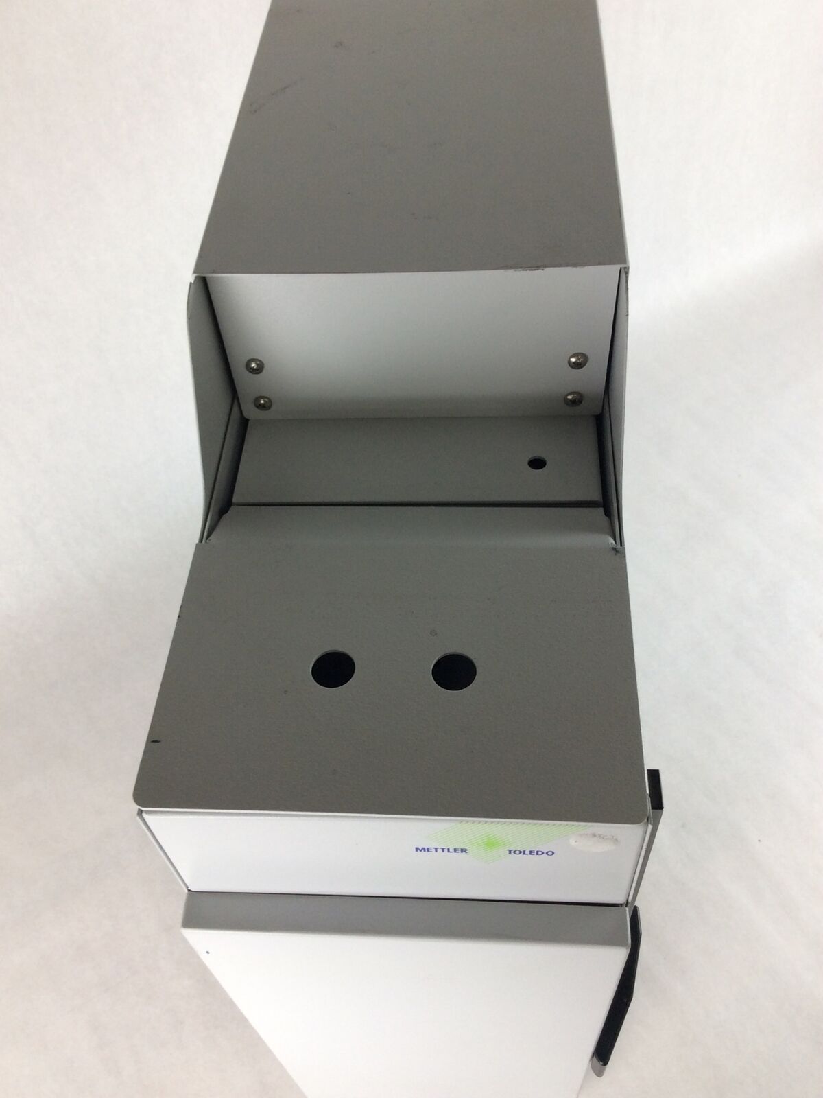 Mettler Toledo AutoChem TCM - 16005970