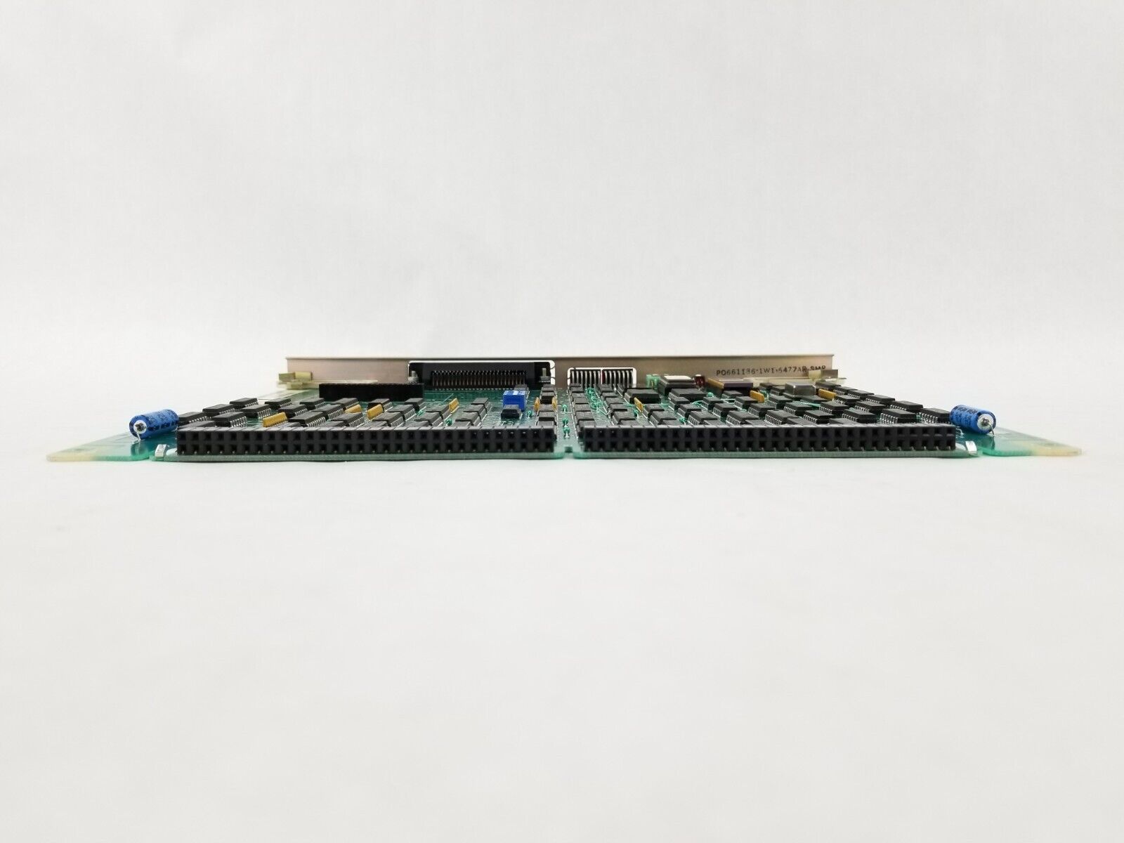 Nortel QPC584A Circuit Card