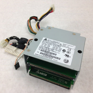 Delta Electronics AC-050 A D20851-009 Intel Hot Swap Power Backplane B5 E