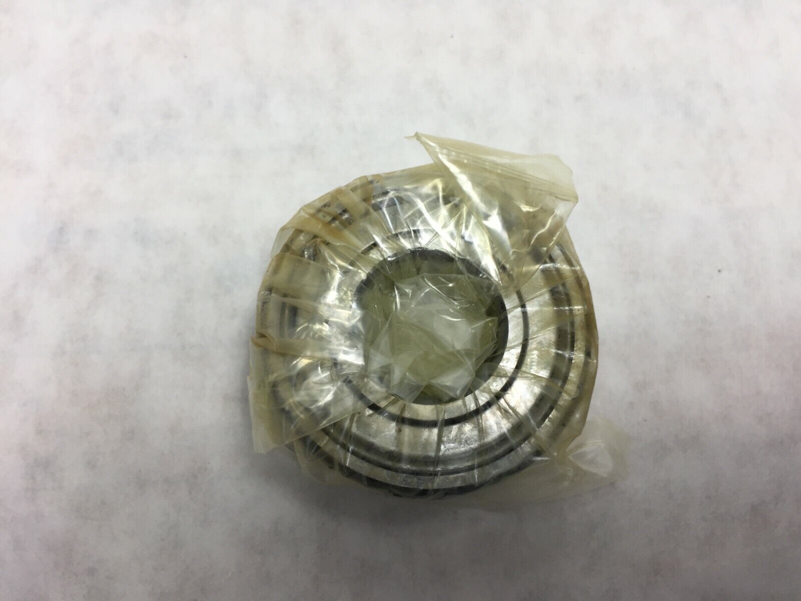 INA Anti-Friction Bearings, SKF 32032Z