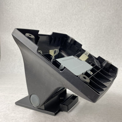 Par M5150 Adjustable Point of Sale Touchscreen Monitor Stand