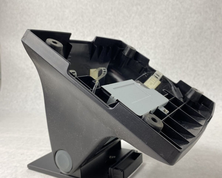 Par M5150 Adjustable Point of Sale Touchscreen Monitor Stand