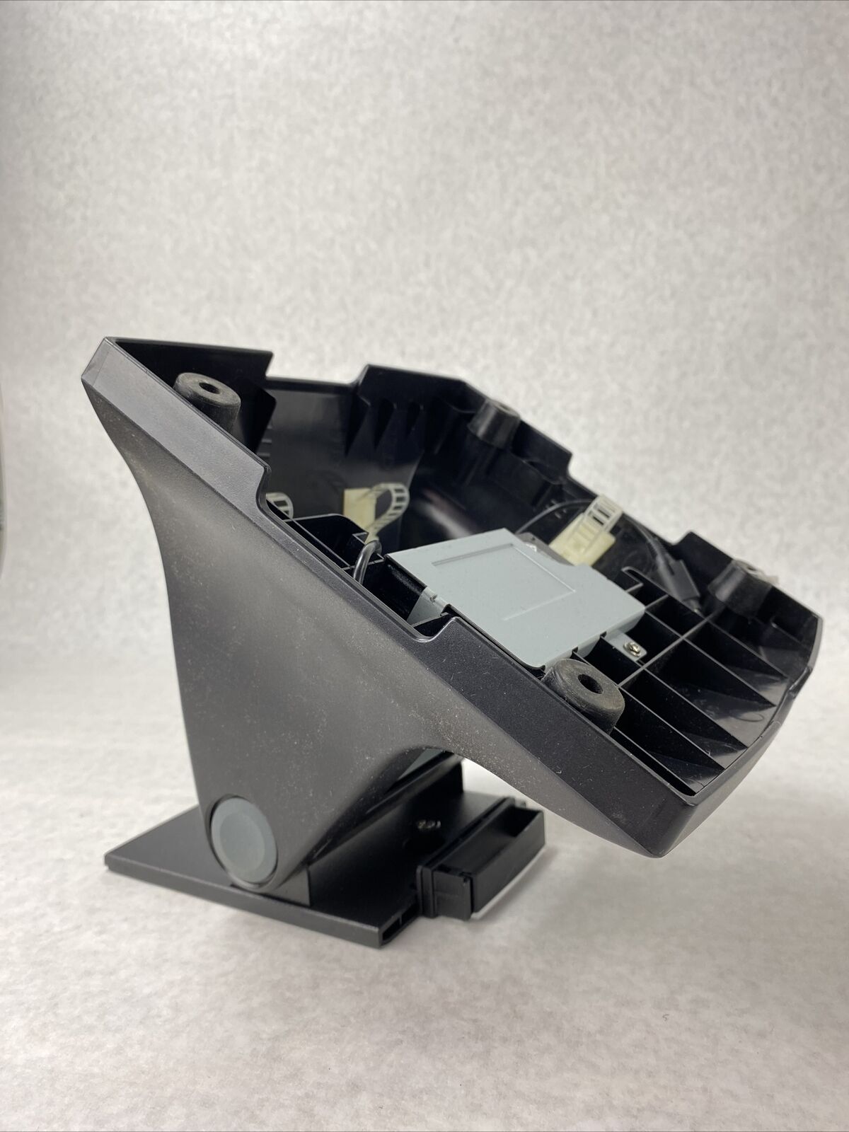 Par M5150 Adjustable Point of Sale Touchscreen Monitor Stand
