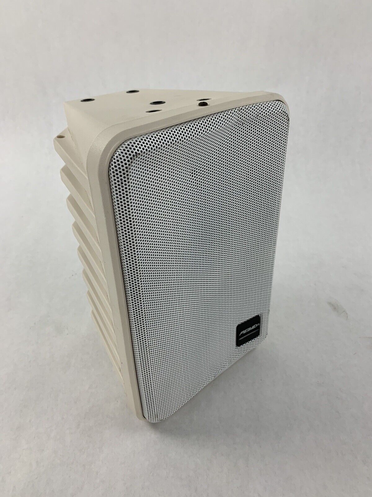 Peavey Impulse 6T 2-way Indoor Outdoor Speaker PR606T