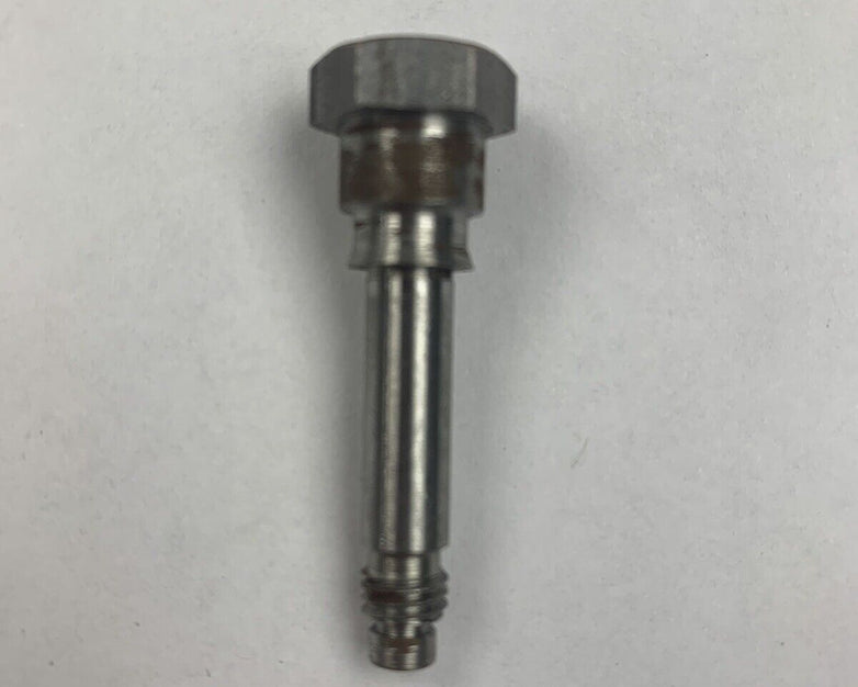 Milton Roy Prep Pump Parts - Crank Pin 0211-0045-006