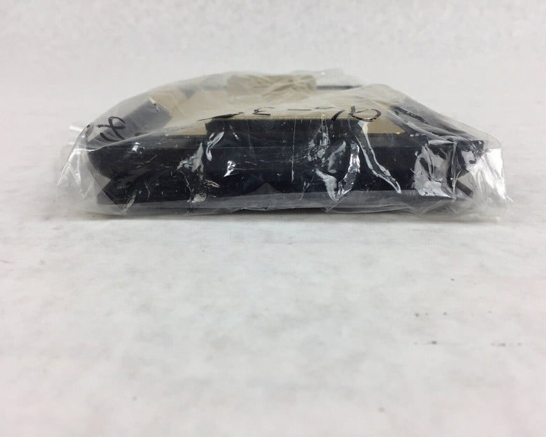 Tomtec - Attachment Tray - 196-35-384