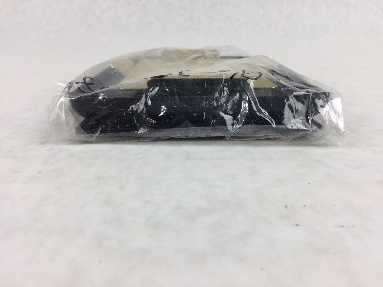 Tomtec - Attachment Tray - 196-35-384