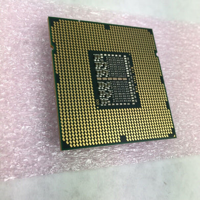 Intel Xeon W3550 3.06GHz Quad-Core Processor 3122C636