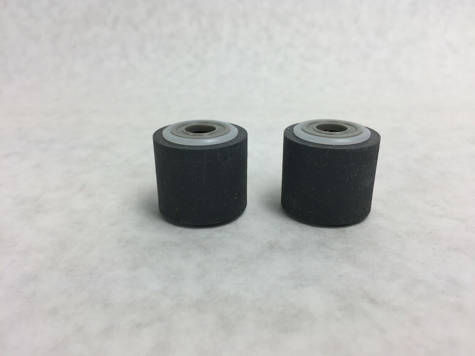 Genuine Xerox 600K90370  DADF Feed Roll Kit   Lot of 2
