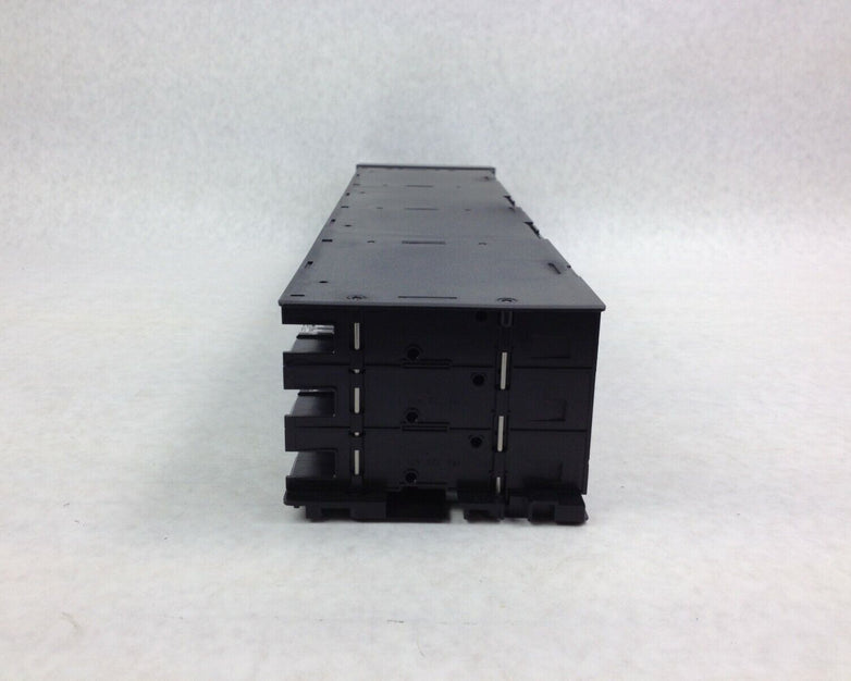 HP AG330A MSL4048/8096 Ultrium Left Magazine