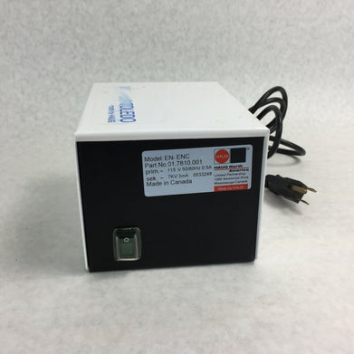 Haug Mettler Toledo EN-ENC  01.7810.001 Power Supply