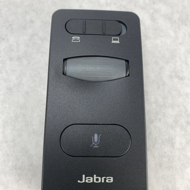 Jabra 860-09 Link 860 Digital Headset Amplifier