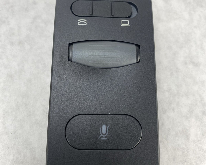 Jabra 860-09 Link 860 Digital Headset Amplifier