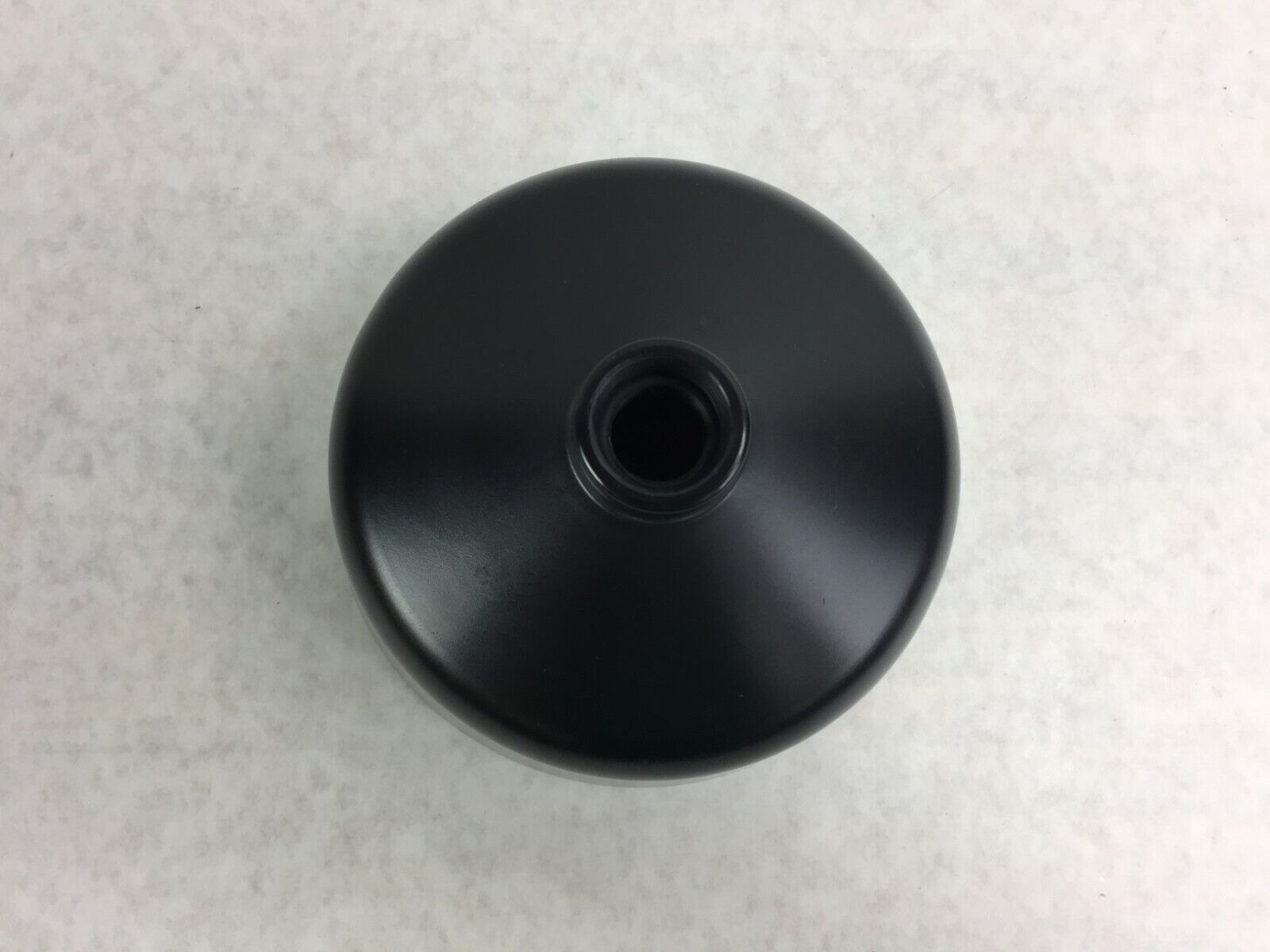 Pelco Pendant Mount Black  SPM4-B   Includes Hardware