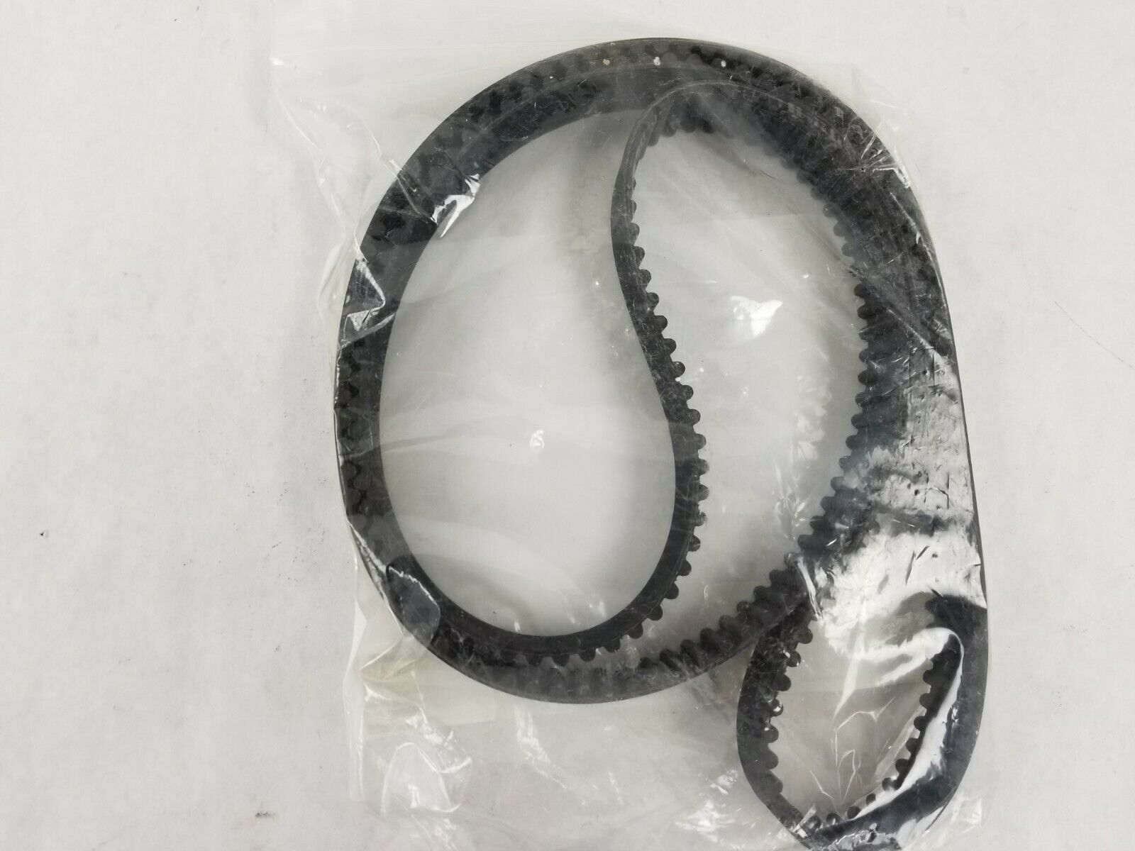 Powerhouse HTD 1760-8m-30 1760mm Pitch Length 8mm Pitch 30mm Wide 220 Tooth